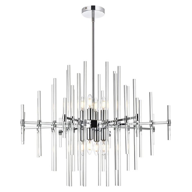 Elegant Lighting Sienna 31