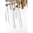 Elegant Lighting Sienna 31