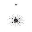 Elegant Lighting Sienna 32