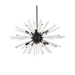 Elegant Lighting Sienna 32
