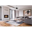 Elegant Lighting Sienna 32