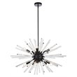 Elegant Lighting Sienna 32