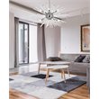 Elegant Lighting Sienna 32