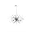 Elegant Lighting Sienna 32