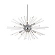 Elegant Lighting Sienna 32