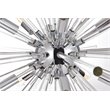 Elegant Lighting Sienna 32