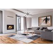 Elegant Lighting Sienna 32