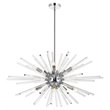 Elegant Lighting Sienna 32