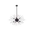 Elegant Lighting Sienna 36