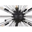 Elegant Lighting Sienna 36