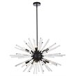 Elegant Lighting Sienna 36