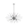 Elegant Lighting Sienna 36