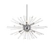Elegant Lighting Sienna 36
