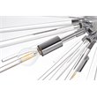 Elegant Lighting Sienna 36