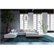 Elegant Lighting Kennedy 24