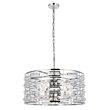 Elegant Lighting Kennedy 24