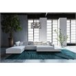Elegant Lighting Kennedy 24