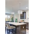 Elegant Lighting Lyla 13