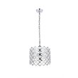 Elegant Lighting Lyla 13