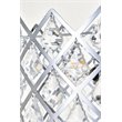 Elegant Lighting Lyla 13