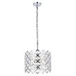 Elegant Lighting Lyla 13