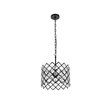 Elegant Lighting Lyla 13