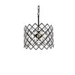 Elegant Lighting Lyla 13