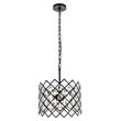 Elegant Lighting Lyla 13