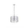 Elegant Lighting Lyla 16
