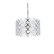 Elegant Lighting Lyla 16