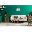 Elegant Lighting Lyla 16