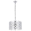Elegant Lighting Lyla 16