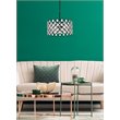 Elegant Lighting Lyla 16