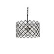Elegant Lighting Lyla 16