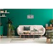 Elegant Lighting Lyla 16