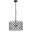 Elegant Lighting Lyla 16