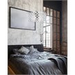Elegant Lighting Lyla 21