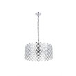 Elegant Lighting Lyla 21