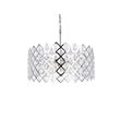 Elegant Lighting Lyla 21