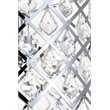 Elegant Lighting Lyla 21