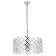 Elegant Lighting Lyla 21