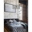 Elegant Lighting Lyla 21