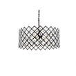 Elegant Lighting Lyla 21