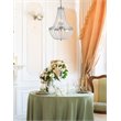 Elegant Lighting Valeria 14
