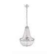 Elegant Lighting Valeria 14