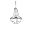 Elegant Lighting Valeria 14