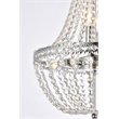 Elegant Lighting Valeria 14