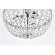 Elegant Lighting Valeria 14
