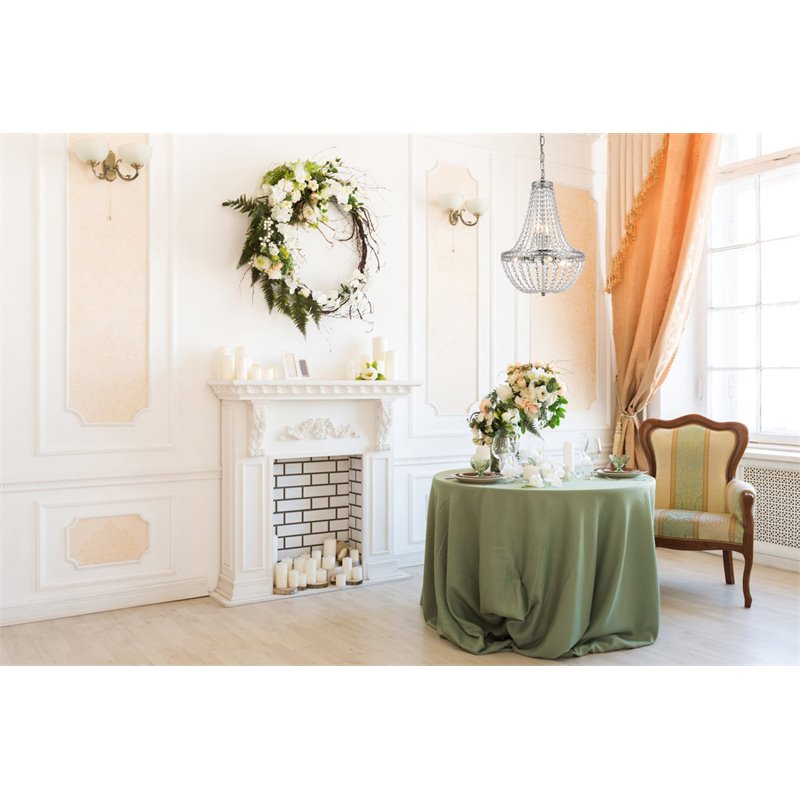 Elegant Lighting Valeria 14
