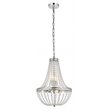 Elegant Lighting Valeria 14